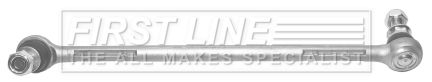 FIRST LINE Stiepnis/Atsaite, Stabilizators FDL6979